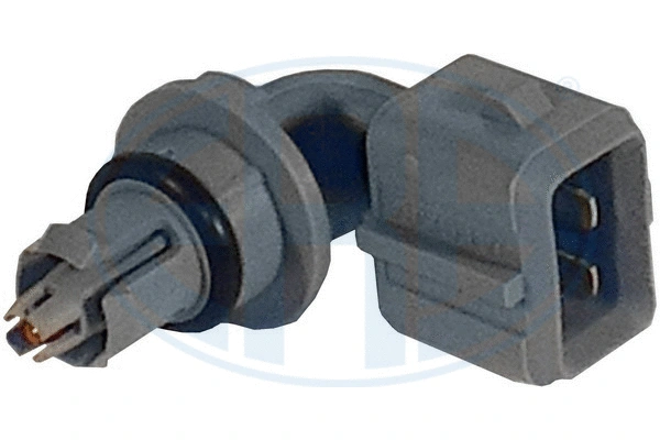 Įsiurbiamo oro temperatūros valdymo blokas ERA 550386A