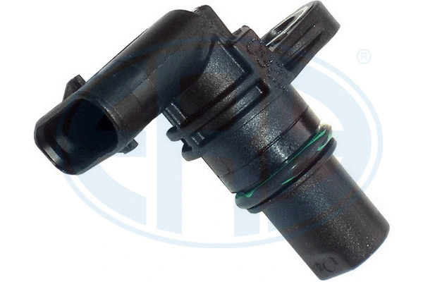Skirstomojo veleno padėties daviklis ERA 550476