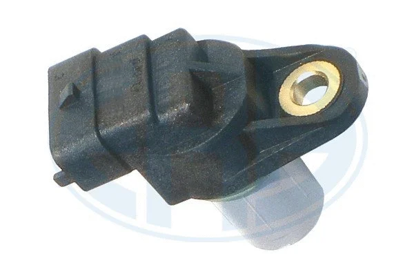 Skirstomojo veleno padėties daviklis ERA 550509