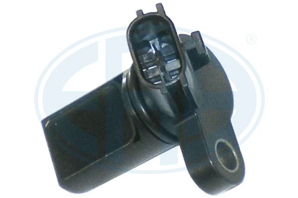 Skirstomojo veleno padėties daviklis ERA 550526