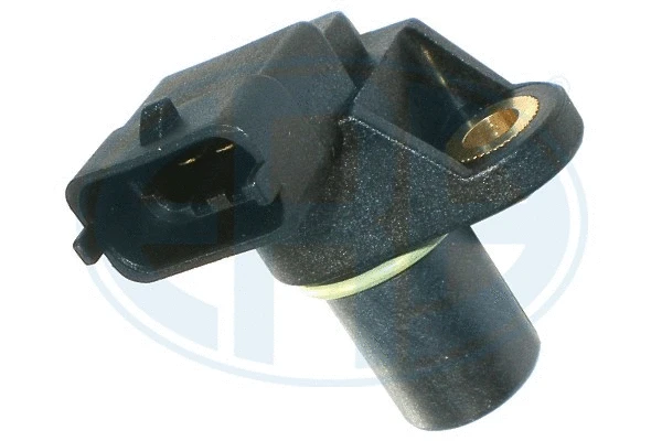 Skirstomojo veleno padėties daviklis ERA 550531