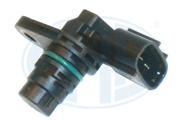Skirstomojo veleno padėties daviklis ERA 550556