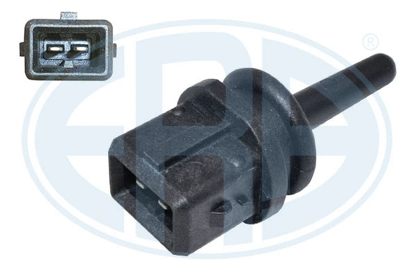 Įsiurbiamo oro temperatūros valdymo blokas ERA 550690A