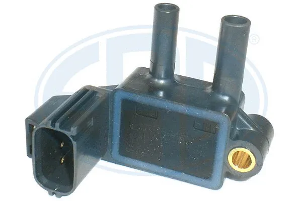 Išmetimo slėgio jutiklis ERA 550933