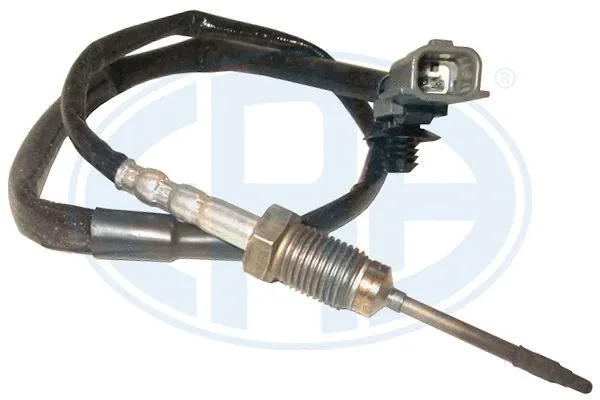 Išmetamųjų dujų temperatūros jutiklis ERA 551057A