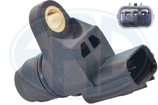 Skirstomojo veleno padėties daviklis ERA 551568A