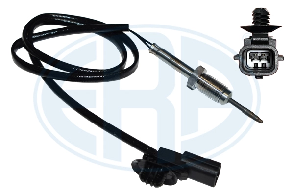 Išmetamųjų dujų temperatūros jutiklis ERA 551707A