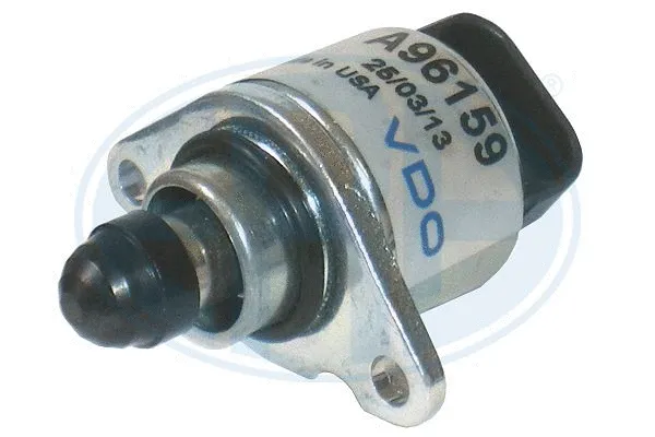 Tušciosios eigos valdymo vožtuvas ERA 556016