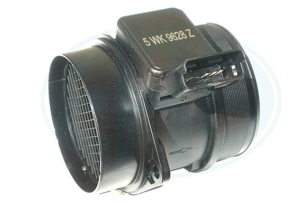 Oro masės jutiklis ERA 558023