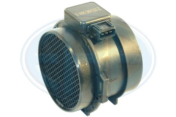 Oro masės jutiklis ERA 558058