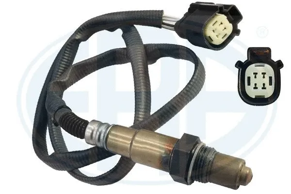 Lambda jutiklis ERA 570257A