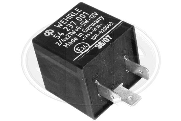 Posūkio rodymo išjungiklis ERA 661150