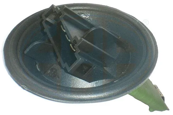 Vidaus putiklio varža ERA 665015