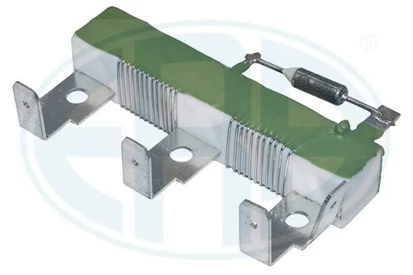 Vidaus putiklio varža ERA 665136