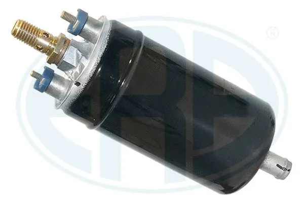 Kuro siurblys ERA 770084