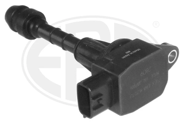 Uždegimo ritė ERA 880155