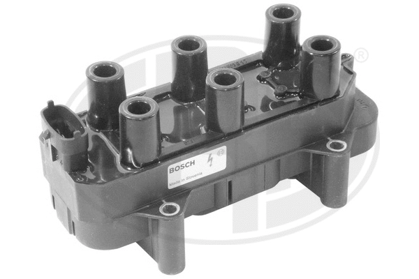 Uždegimo ritė ERA 880157