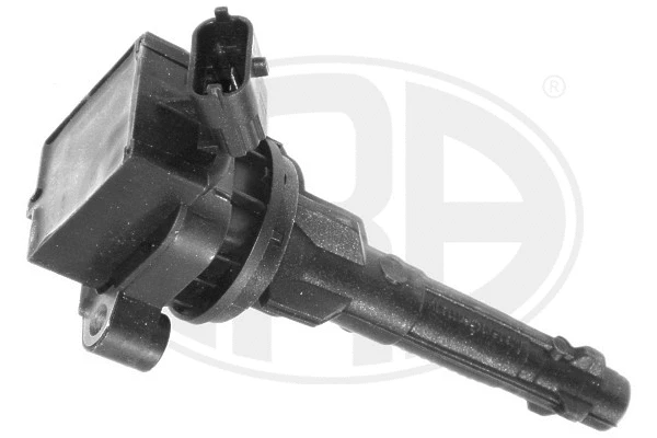 Uždegimo ritė ERA 880175