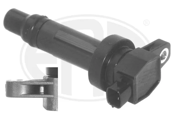 Uždegimo ritė ERA 880246A