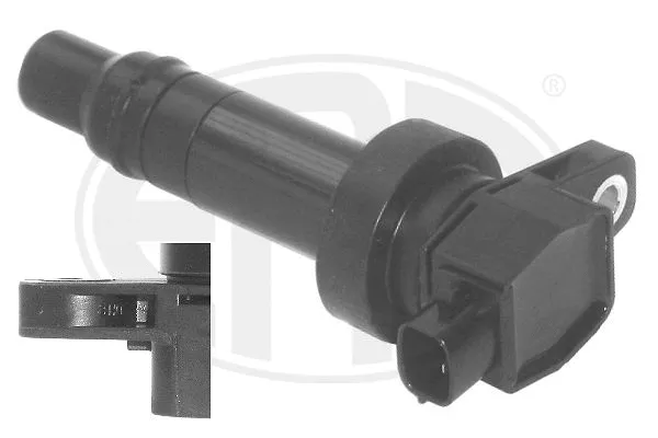 Uždegimo ritė ERA 880259