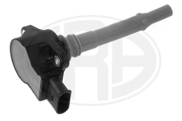 Uždegimo ritė ERA 880386A