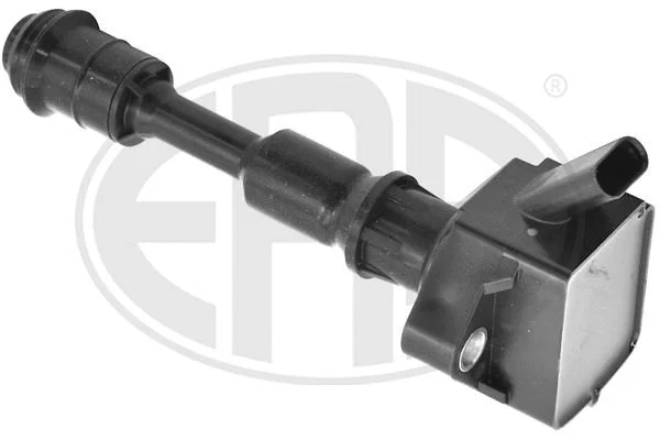 Uždegimo ritė ERA 880530A