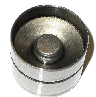 Svirtis/kumštelis FRECCIA PI 06-0001