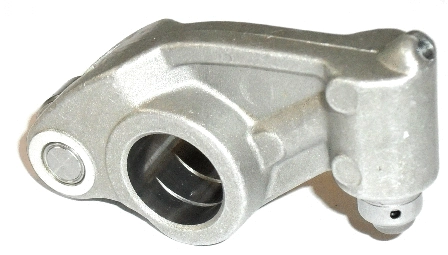 Svirtis/kumštelis FRECCIA PI 06-0038