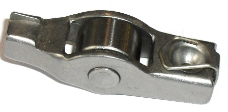 Pavaros svirtis FRECCIA RA06-903