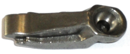 Pavaros svirtis FRECCIA RA06-906