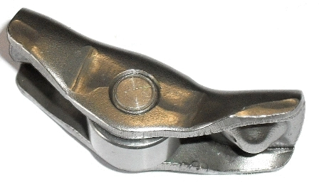 Pavaros svirtis FRECCIA RA06-907