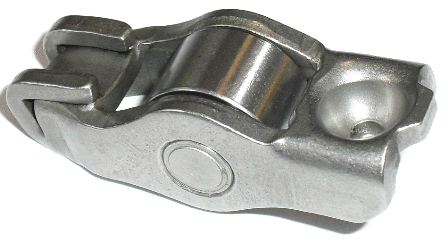 Pavaros svirtis FRECCIA RA06-914
