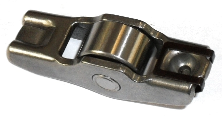 Pavaros svirtis FRECCIA RA06-916