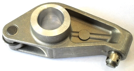 Pavaros svirtis FRECCIA RA06-931
