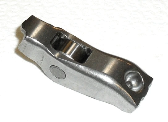Pavaros svirtis FRECCIA RA06-955