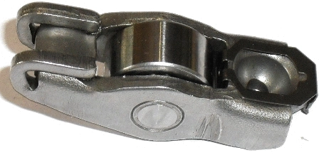 Pavaros svirtis FRECCIA RA06-962