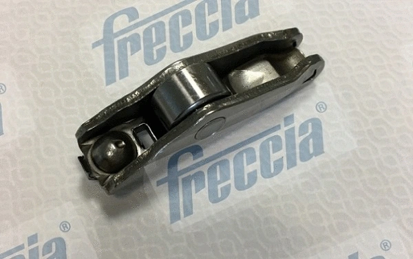 Pavaros svirtis FRECCIA RA06-968