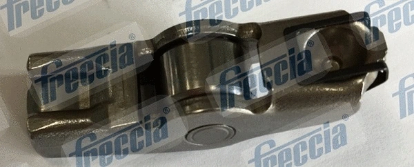 Pavaros svirtis FRECCIA RA06-969