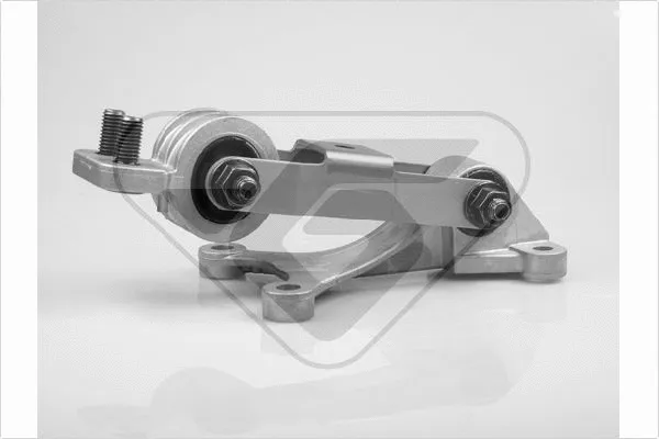 Variklio montavimo laikiklis HUTCHINSON 524706