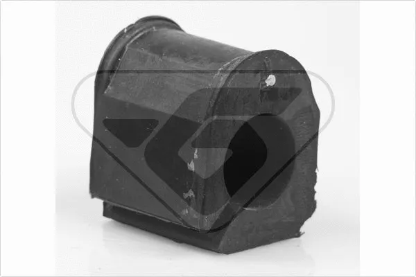 Stabilizatoriaus įvorė HUTCHINSON 590029