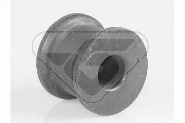 Stabilizatoriaus įvorė HUTCHINSON 590062