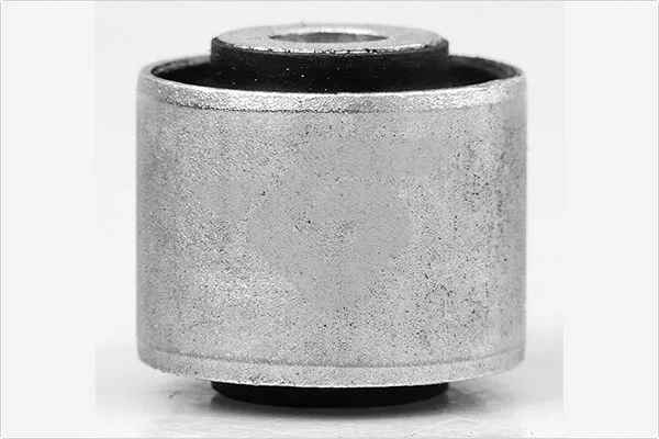 Valdymo svirties/išilginių svirčių įvorė HUTCHINSON 590235