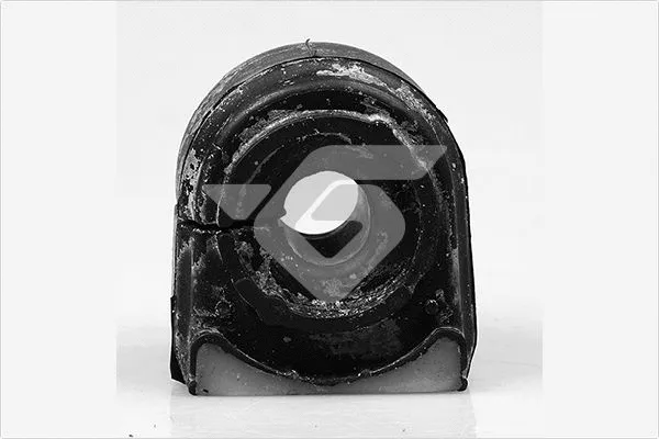 Stabilizatoriaus įvorė HUTCHINSON 590242