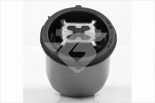 Stebulės laikiklio įvorė HUTCHINSON 590285