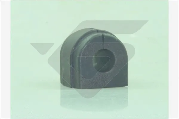 Stabilizatoriaus įvorė HUTCHINSON 590352