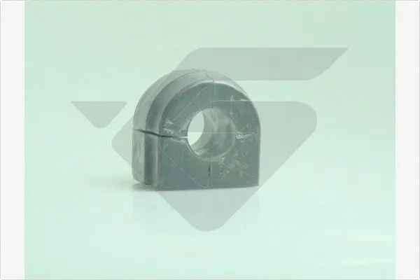 Stabilizatoriaus įvorė HUTCHINSON 590356