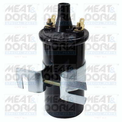 Uždegimo ritė MEAT & DORIA 10489E