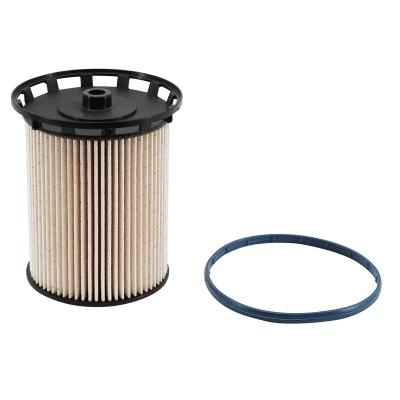 Kuro filtras MEAT & DORIA 14475