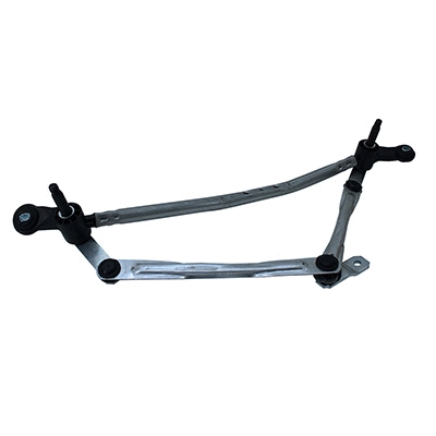 Priekinio stiklo valytuvo svirtis MEAT & DORIA 227038