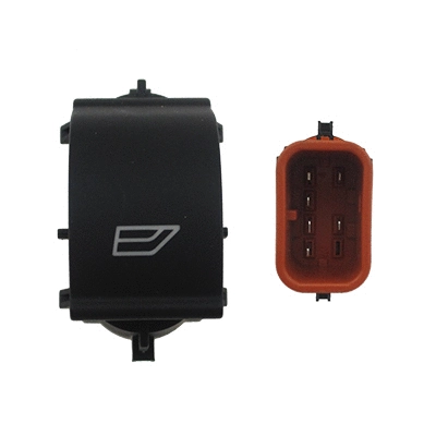 Lango pakėliklio jungiklis MEAT & DORIA 26187